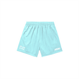 TIFFANY SHORTS