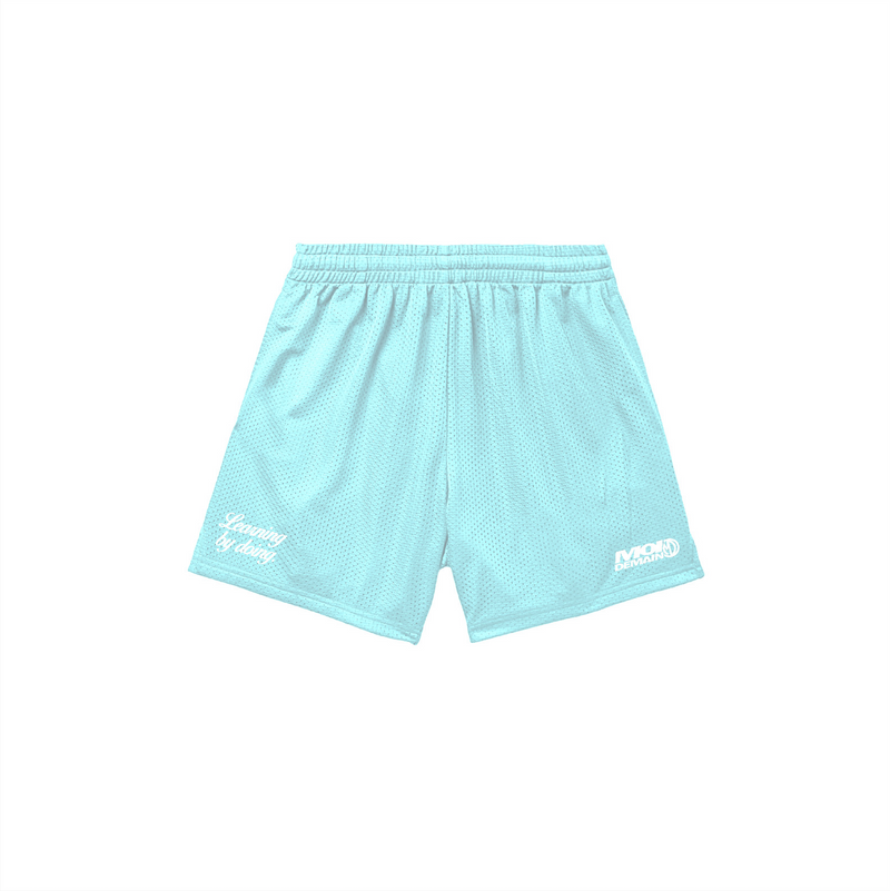 TIFFANY SHORTS