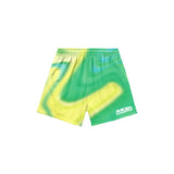 BRASIL SHORTS